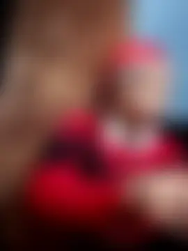 Chat soba uživo modela lylai18