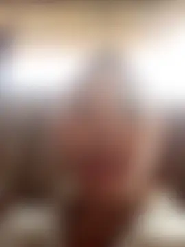 Chat soba uživo modela lylai18