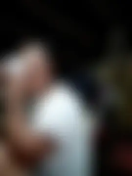 lylai18 লাইভ চ্যাট রুম