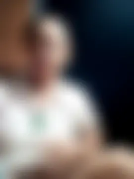 غرفة دردشة lylai18 المباشرة