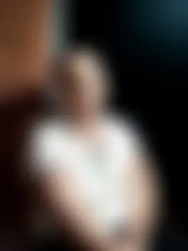 lylai18 现场聊天室