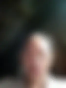 Sala de chat en directo de lylai18