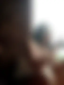 Chat ao vivo de lylai18