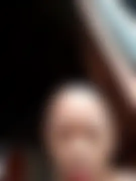 lylai18 élő chatszobája