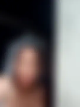 Živá chatovací místnost lylai18