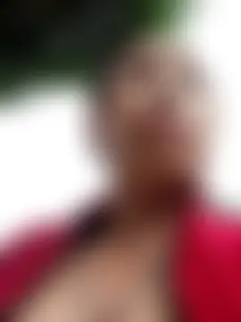 Živá chatovací místnost lylai18