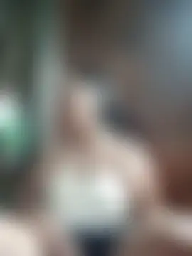 lylai18 Adlı Modelin Canlı XXX Sohbeti