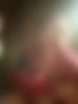 Bilik Sembang Langsung lylai18