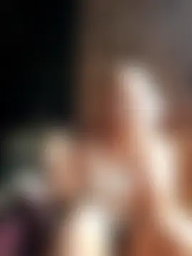 lylai18 Cameră chat live