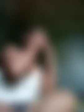 غرفة دردشة lylai18 المباشرة