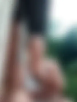 lylai18 লাইভ চ্যাট রুম