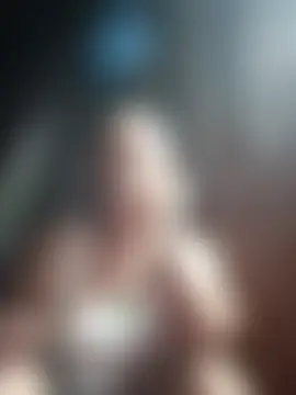 lylai18 即時聊天室