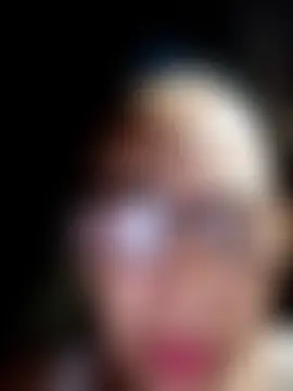 Živá chatovací místnost lylai18