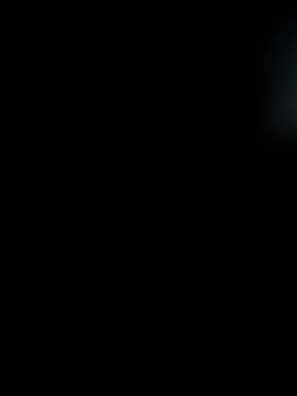 lylai18 Cameră chat live