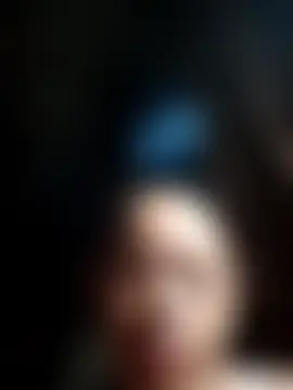 Živá chatovací místnost lylai18
