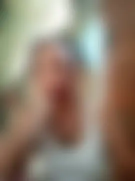 Živá chatovací místnost lylai18