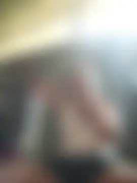 Chat soba uživo modela lylai18