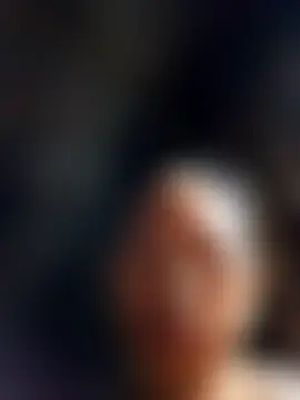 Sala de chat ao vivo de lylai18