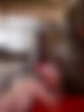 Chat ao vivo de lylai18
