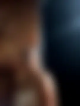 Sala de chat en directo de lylai18