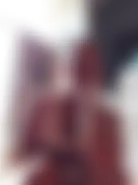 Bilik Sembang Langsung lylai18