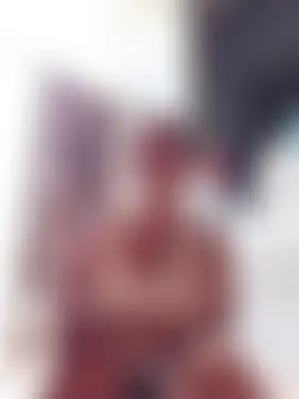 ห้องแชทสดของ lylai18