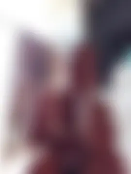 Chat ao vivo de lylai18