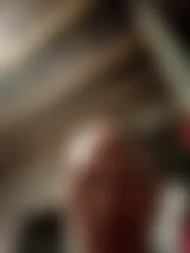 Živá chatovací místnost lylai18