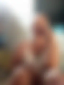 lylai18 Cameră chat live