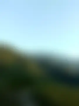 Chat ao vivo de lylai18