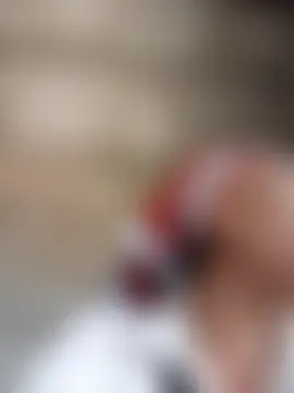 Bilik Sembang Langsung lylai18