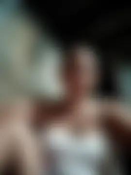 Živá chatovací místnost lylai18