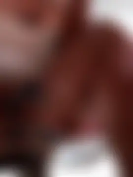 Chat ao vivo de lylai18