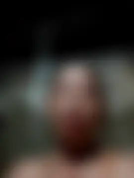 lylai18 Cameră chat live