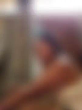 Bilik Sembang Langsung lylai18