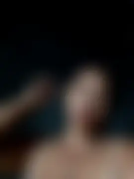 lylai18 Cameră chat live