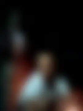 Živá chatovací místnost lylai18