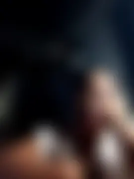 lylai18 Cameră chat live