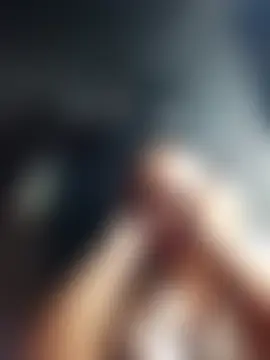 Phòng Chat Trực Tiếp lylai18
