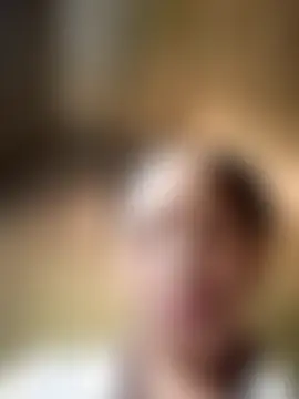 Živá chatovací místnost lylai18