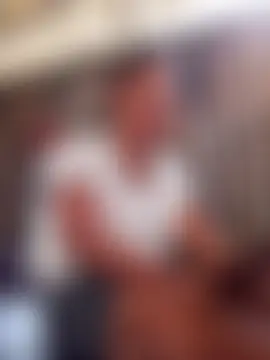 Czat XXX na żywo – lylai18