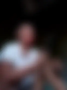 lylai18 লাইভ XXX চ্যাট