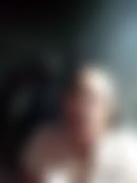 Živá chatovací místnost lylai18