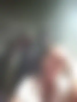 lylai18 Live XXX Chat