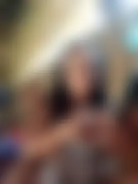 Chat soba uživo modela lylai18