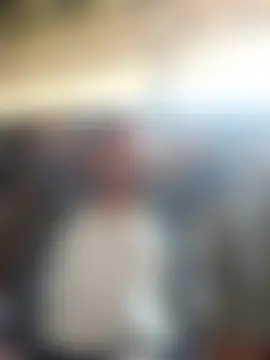 Chat ao vivo de lylai18