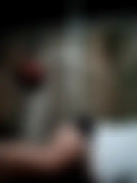 lylai18 Cameră chat live
