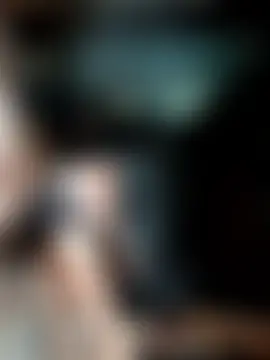 lylai18 লাইভ XXX চ্যাট