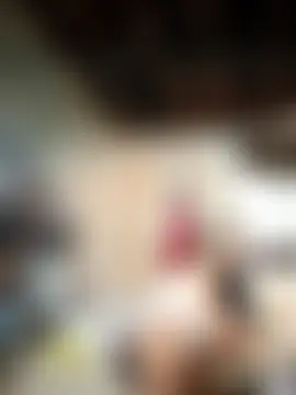 Živá chatovací místnost lylai18