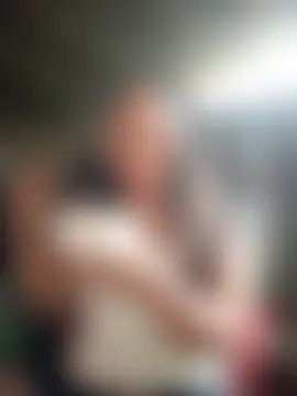 Bilik Sembang Langsung lylai18